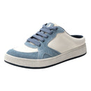 Celeste 28726637428997