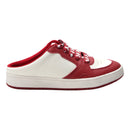 Celeste 28726637461765