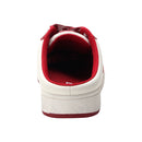 Celeste 28726637527301