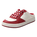 Celeste 28726637592837