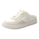 Celeste 28726637756677