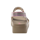 Henna 28726728524037