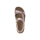 Henna 28726728491269