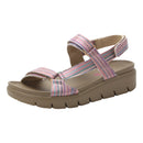 Henna 28726728589573