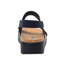 Henna 28726728687877