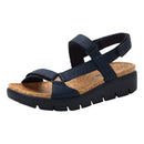 Henna 28726728753413