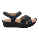 Kelsi 28726640410885