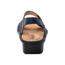 Kelsi 28726640476421