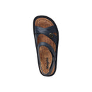 Kelsi 28726640443653