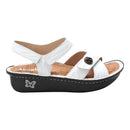 Kelsi 28726640738565