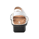 Kelsi 28726640804101