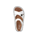 Kelsi 28726640771333