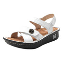 Kelsi 28726640869637