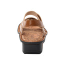 Kelsi 28726640967941