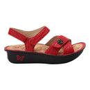 Kelsi 28726640574725