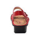 Kelsi 28726640640261