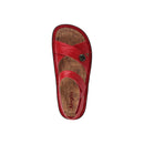 Kelsi 28726640607493