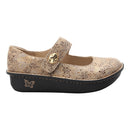 Paloma 28726638772485