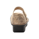 Paloma 28726638838021