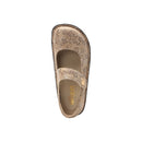 Paloma 28726638805253