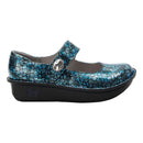 Paloma 28726638608645