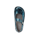 Paloma 28726638641413