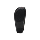 Paloma 28726638543109