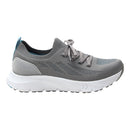 Regale 28724185268485