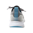 Regale 28724185334021