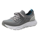 Regale 28724185399557