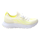 Regale 28724185432325