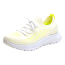 Regale 28724185563397