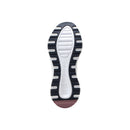 Regale 28724185202949