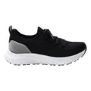 Regale 28724184940805