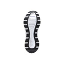 Regale 28724185039109