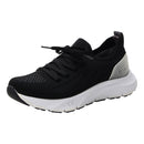 Regale 28724185071877