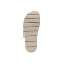 Rylie 28726585524485