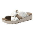 Rylie 28726585557253