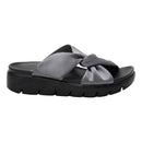 Rylie 28724188709125