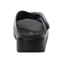 Rylie 28724188774661