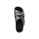 Rylie 28724188741893