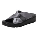 Rylie 28724188840197