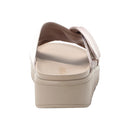 Rylie 28726585655557