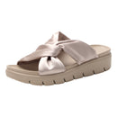 Rylie 28726585721093