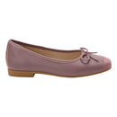 Talya 28730831208709