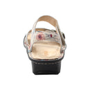 Vienna 28726639493381