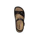 Vienna 28726639296773