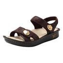 Vienna 28726639886597