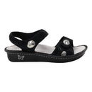 Vienna 28726639591685