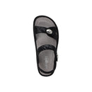 Vienna 28726639624453